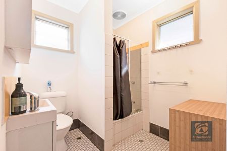 Central Moama Living - Photo 4