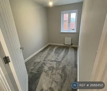 3 bedroom detached house to rent - Photo 4