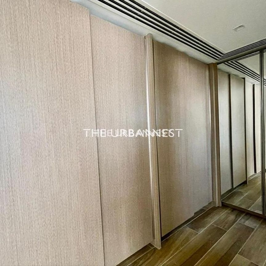 Landscaped Type B | Semi-Detached | Great Location - Photo 1