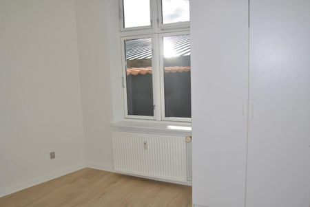 St. Sct. Hans Gade - Photo 2