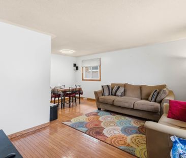 For Lease - 156 Paperbirch Crescent, London North, Ontario - Photo 1