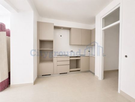 Apartamento T2+1 em Lisboa - Photo 2