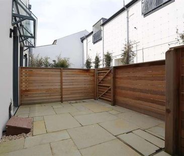 Palace Mews, Bath Street, Brighton, BN1 - Photo 6