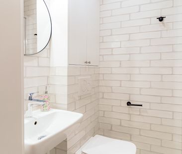 Warszawa Wola, Nowolipki - Фото 3