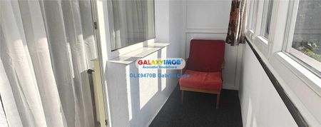 Apartament 2 camere 55 mp| Decomandat | Oltenitei - Brancoveanu | - Photo 3