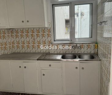 Διαμέρισμα 50 τ.μ. για ενοικίαση, Αθήνα - Βόρεια Προάστια, Νέα Ιωνία - Photo 5
