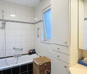 Appartement te huur in Hasselt voor € 950 met 2 slaapkamers - Foto 1