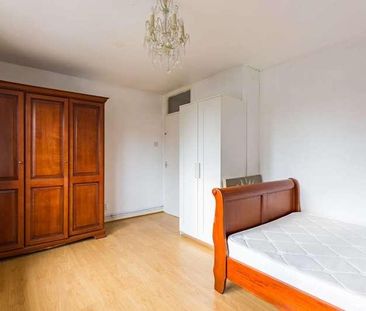 Alfred Street, Mile End, E3 - Photo 6