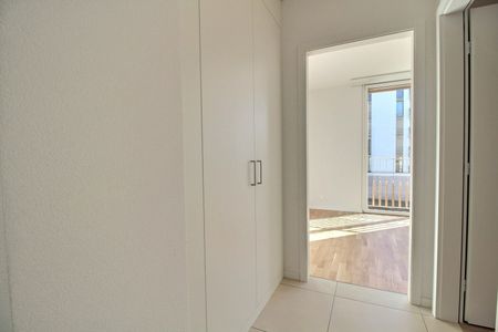 Appartement 3.5 pièces à Marly ! - Foto 5