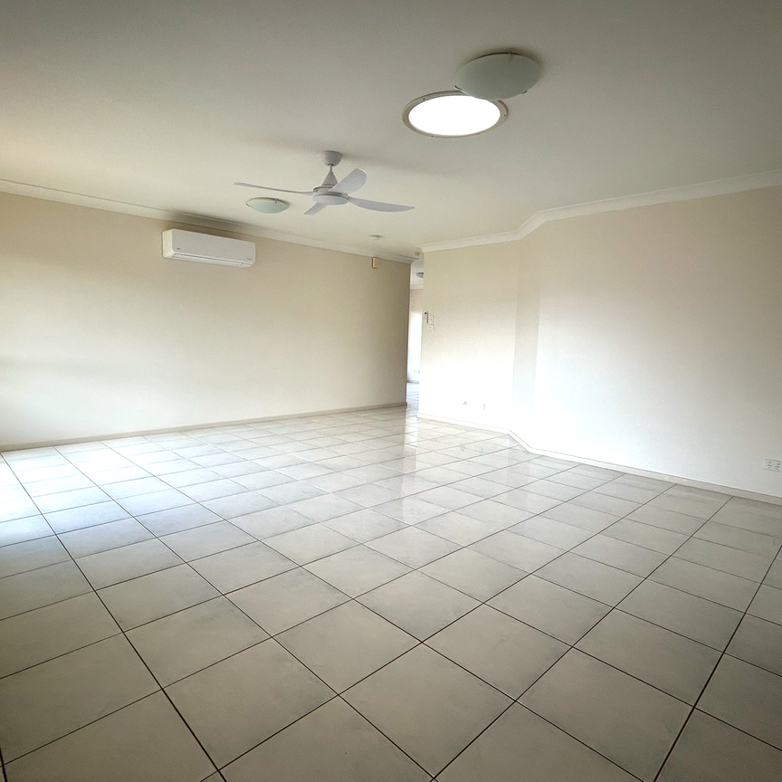 Freshy Updated 3 Bedroom Home with Solar and Outdoor Entertaining - Photo 1