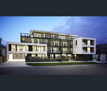 112/8 Beavis Street, Elsternwick, Vic 3185 - Photo 1