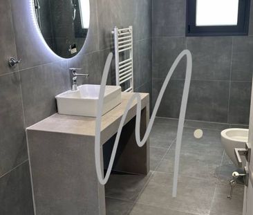 Διαμέρισμα Προς Ενοικίαση - Ίλιον, Αθήνα - Δυτικά Προάστια - Photo 3