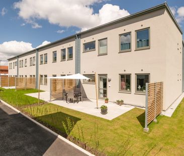 Björksäter 4 B - Photo 5