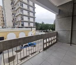 Διαμέρισμα για ενοικίαση - Πόλη Λευκωσίας, - Photo 5