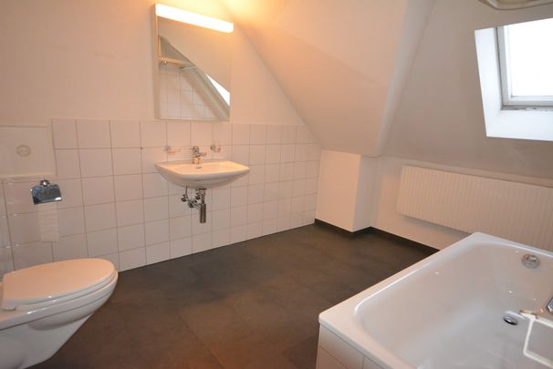1.5 Zimmer, 60 m², 5. Stock - Foto 1