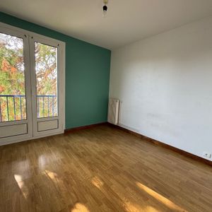 Location Appartement 2 pièces 42m² LIMOGES 87000 - Photo 2