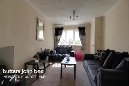 2 bedroom detached house to rent - Photo 3