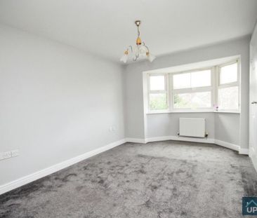 4 bedroom detached house to rent - Photo 6
