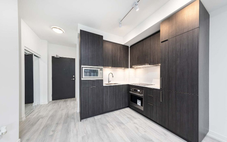 For Lease - 8 Olympic Garden Drive Unit# 517, Toronto, Ontario - Photo 3