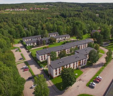 Högbergsgatan 93 A - Foto 2