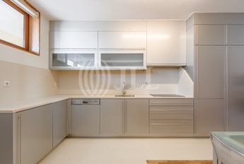 Apartamento T3 em Porto