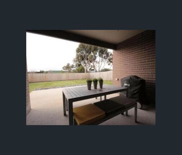 LOCATION & FAMILY LIVING - Photo 1