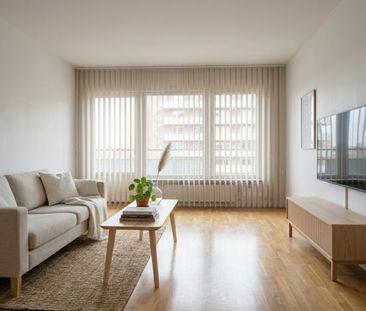 Skaragatan, Helsingborg - Foto 1