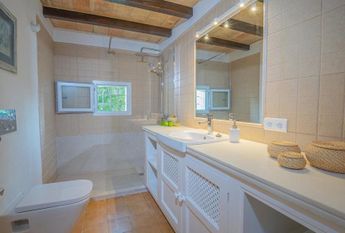 776 Diseminado Poligono 3, Pollença, Balearic Islands 07460