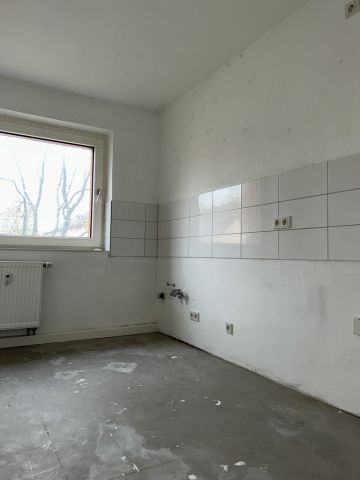 Elisabethstraße 15-17, 45699 Herten - Photo 3