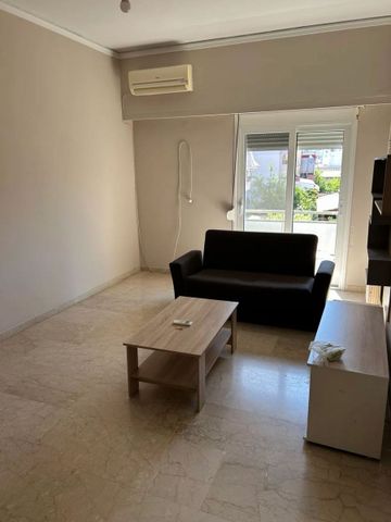 Διαμέρισμα για ενοικίαση Νέα Αρτάκη - Photo 3