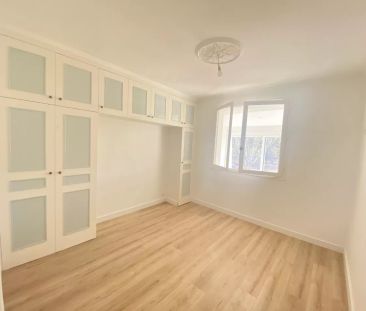 33450 SAINT-LOUBES - Maison de plain-pied de 4 chambres avec jardin... - Photo 2