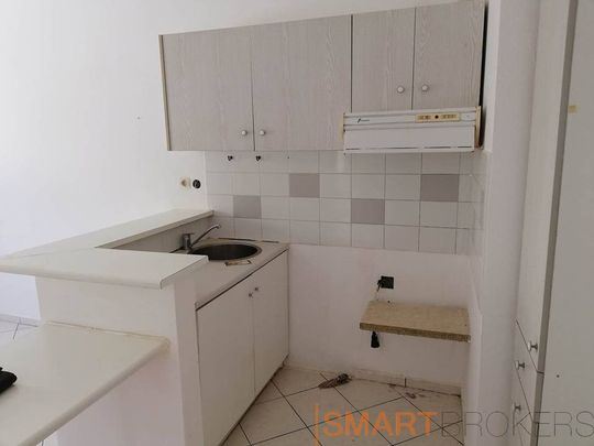 Διαμέρισμα για ενοικίαση - Ηράκλειο Κρήτης, - Φωτογραφία 1