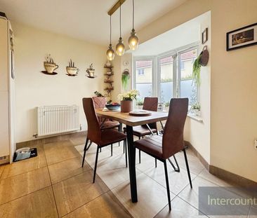 3 Bedroom Detached House To Rent - Photo 5