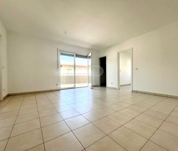 65239 Hochheim am Main - Photo 1