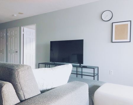 Deluxe Room - Mill St. - Photo 3