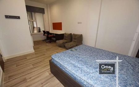 |ref: |, Andromeda House, Southampton Street, Southampton, SO15 - Photo 5