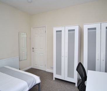 112 Paget Street - Photo 6