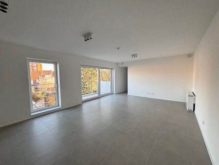 Appartement - te huur - Photo 2