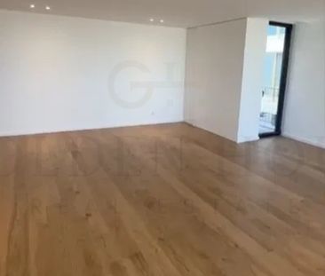 Apartamento T4 em Porto - Photo 4