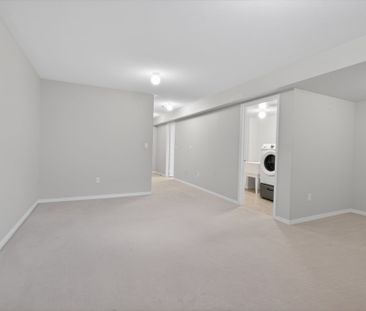 For Lease - 2537 Postmaster Drive, Oakville, Ontario - Photo 5