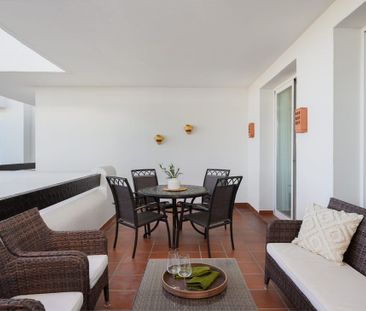 Lomas del Marqués, Benahavis, Andalusia 29679 - Photo 6