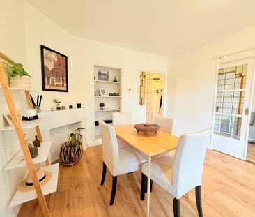 Reitdiepstraat 8-2, 1079 MA, Amsterdam - Photo 6