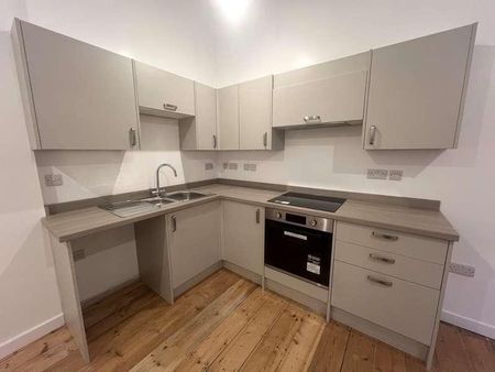 Park Road, Dawlish, EX7 - Photo 4