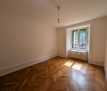 Appartement deux pièces - Photo 5