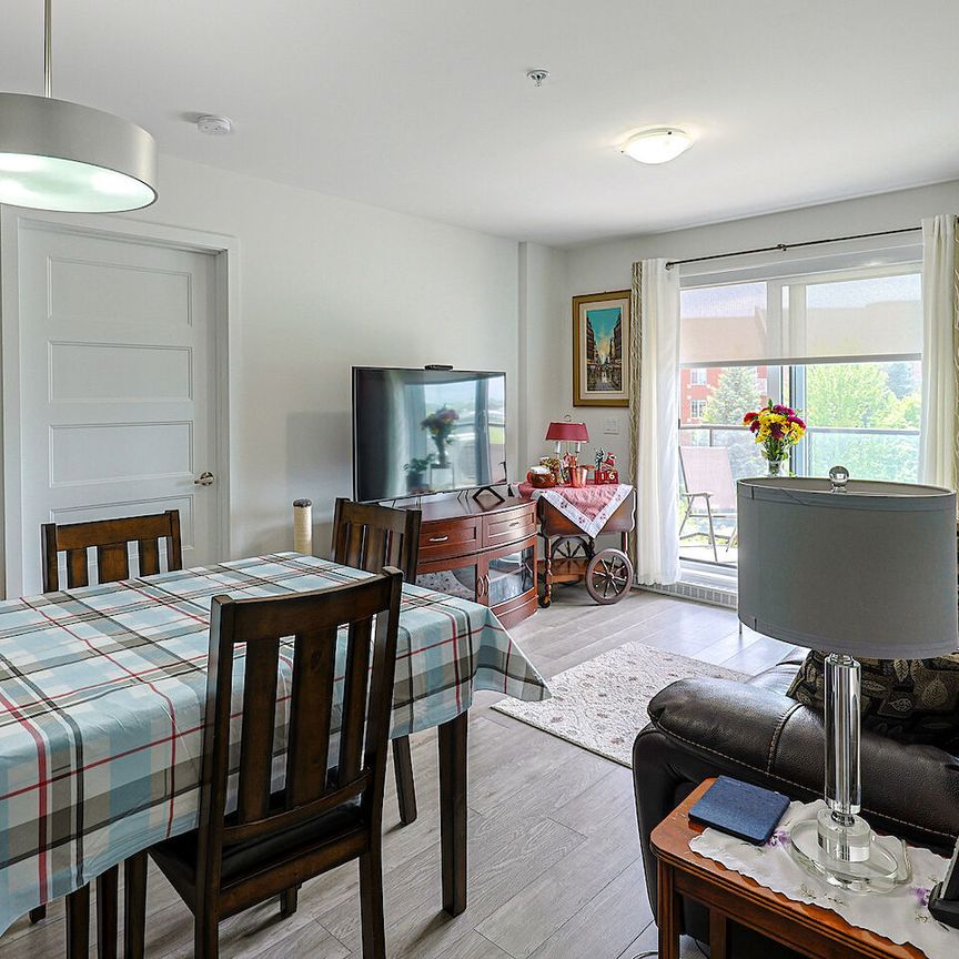 Complexe Celeste - Photo 1