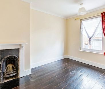 Wellington Street, KETTERING - Photo 6