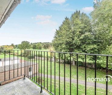 Liebenrood Road, Reading, Berkshire, RG30 - Photo 3