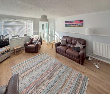 2 bedroom semi-detached house to rent - Photo 1