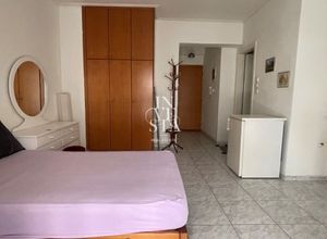 Studio/Γκαρσονιέρα για ενοικίαση - Λάρισα - Φωτογραφία 1