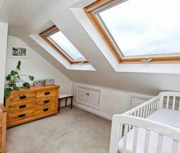 3 bedroom house to rent - Photo 4